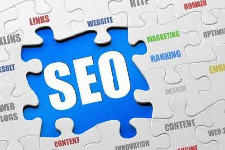 贵阳SEO优化 贵阳SEO优化
