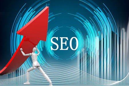 贵阳SEO网站优化 贵阳SEO网站优化
